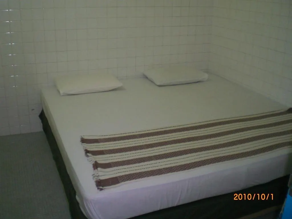 Yellow Mansion Hotel Malacca 0*,