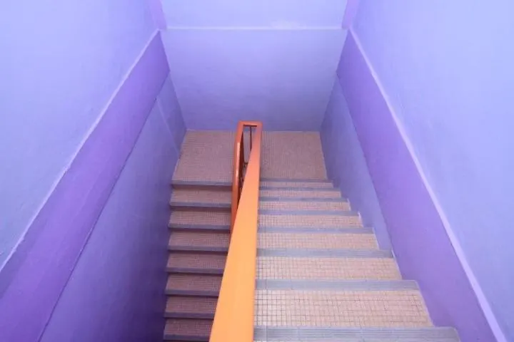 Yellow Mansion Hotel Malacca 0*,