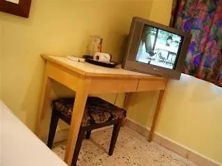 Yellow Mansion Hotel Malacca